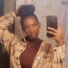 Valencia Brown - @miss2cute_09 - Poshmark